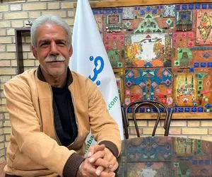 مرتضی فنونی‌زاده: قهرمانی نیم‌فصل هیچ ارزشی ندارد