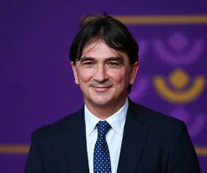 گزینه جذاب قطری ها برای هدایت تیم ملی فوتبال