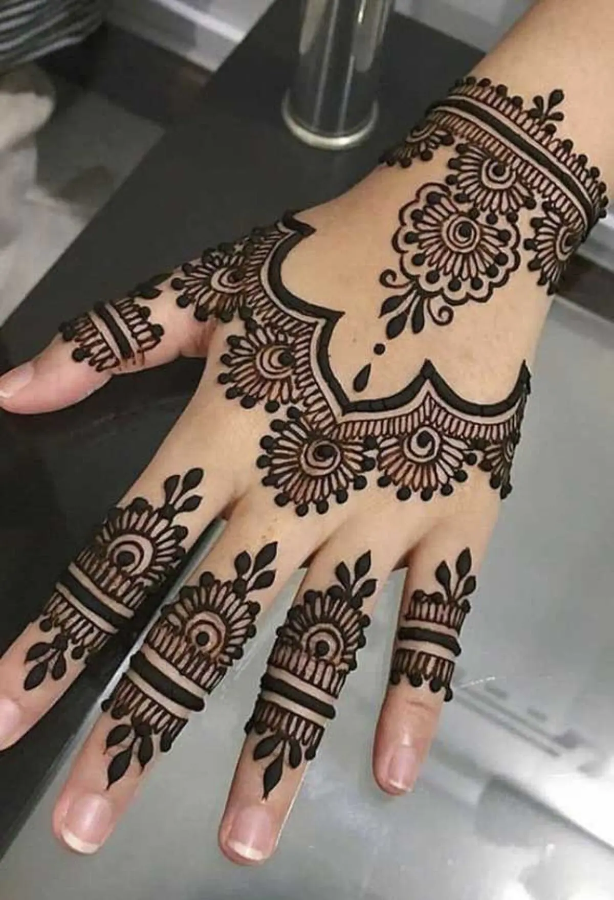b78e5dbf3b81bd3b6357e16c57023a6d-donoghte.com_