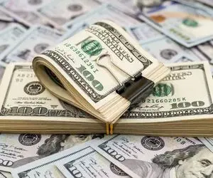 قیمت دلار امروز ۲۸ آبان ۱۴۰۴؛ بازار در سایه نوسانات فشرده