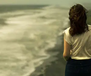 اس ام اس و متن دلتنگی و جدایی برای کپشن و بیو اینستاگرام