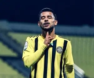 (عکس) با ارزش ترین فوتبالیست های ایرانی در جهان