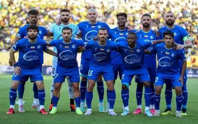 فاجعه بزرگ در کمین استقلال؛ مجوز آسیایی روی هوا!