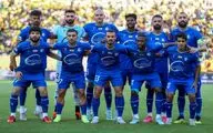 فاجعه بزرگ در کمین استقلال؛ مجوز آسیایی روی هوا!