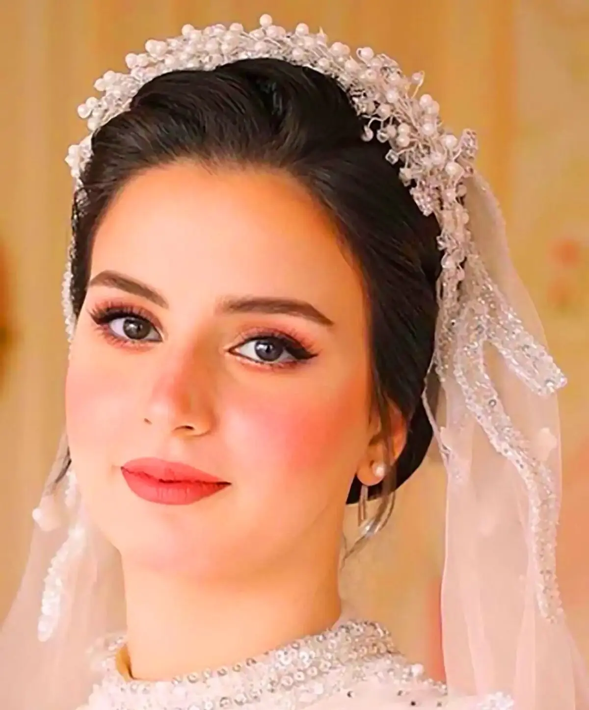 یش6
