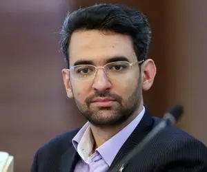 (عکس) دربی تمام شد و دوباره آذری جهرمی استوری گذاشت