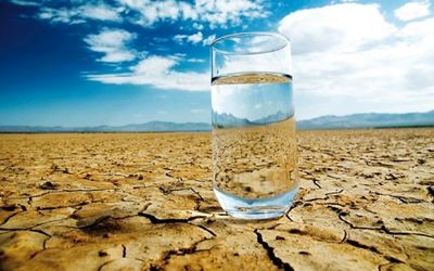  قطعی آب مشترکان بد مصرف کشور از ابتدای تابستان