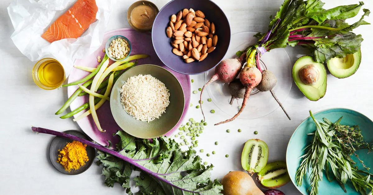 healthy-eating-ingredients