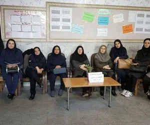 در چه صورت اعمال فوق العاده ویژه معلمان انجام می گیرد؟