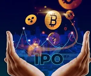 مقررات جدید در دنیای رمزارز!