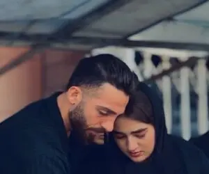 آواز احساسی؛ نذری بازیکنان پرسپولیس با همسرانشان و مداحی جیگرسوز