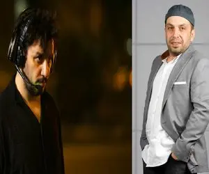 تمساح خونی؛ کمدی‌ای که جایش در سینمای ایران خالی بود/ ظهور جواد عزتی در قامت کارگردان