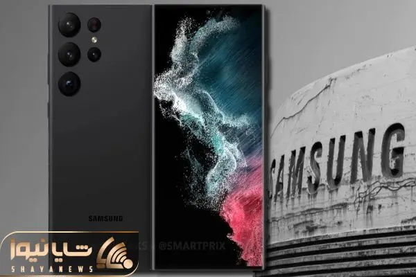 Samsung Galaxy S23 Ultra's first leaked camera sample shows great improvement over S22 Ultra