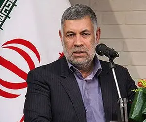 طعنه به باشگاه پرسپولیس؛ پول ندارید؟!