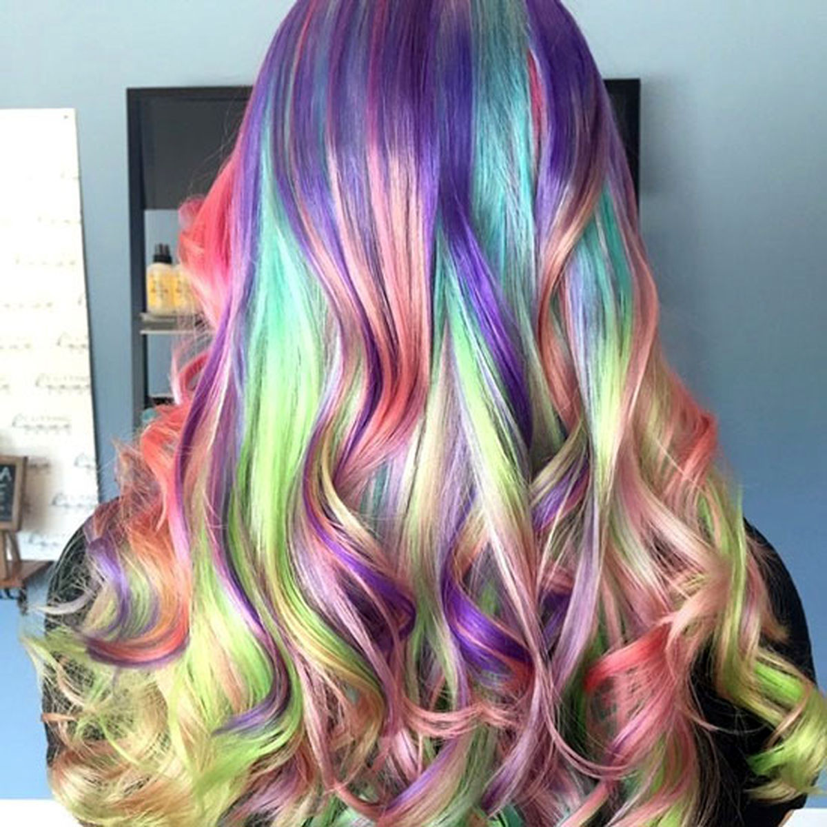 Rainbow-hair-4
