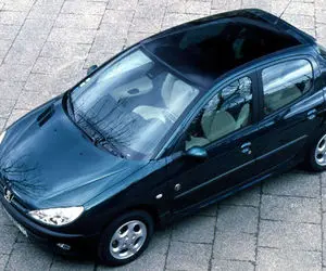 فروش فوق‌العاده ایران خودرو یکشنبه 21 شهریور