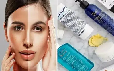 بهترین کرم روشن کننده پوست که با محصولات کره ای در رقابته؛ تضمین صد درصد سفیدبرفی شدن