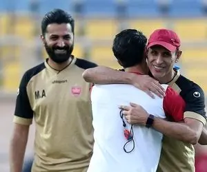 یحیی تکلیف نهایی عیسی آل کثیر را روشن کرد