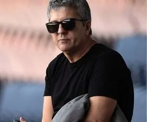 کارگری که سرنوشت مسی را تغییر داد کیست؟