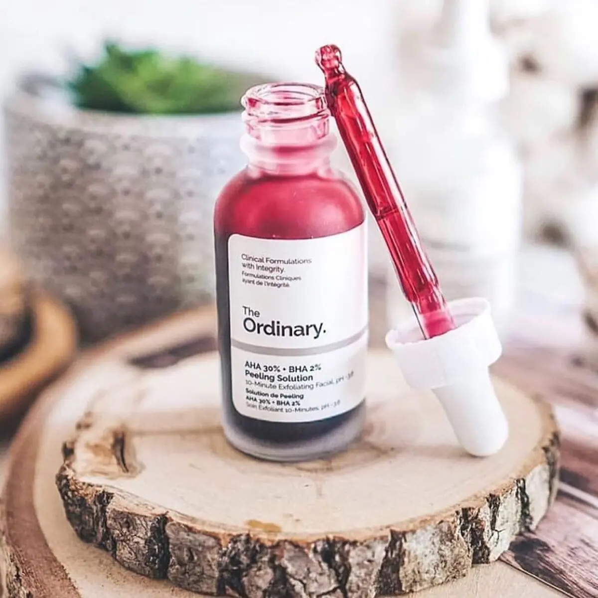 The-Ordinary-AHA-30-BHA-2-Peeling-Solution