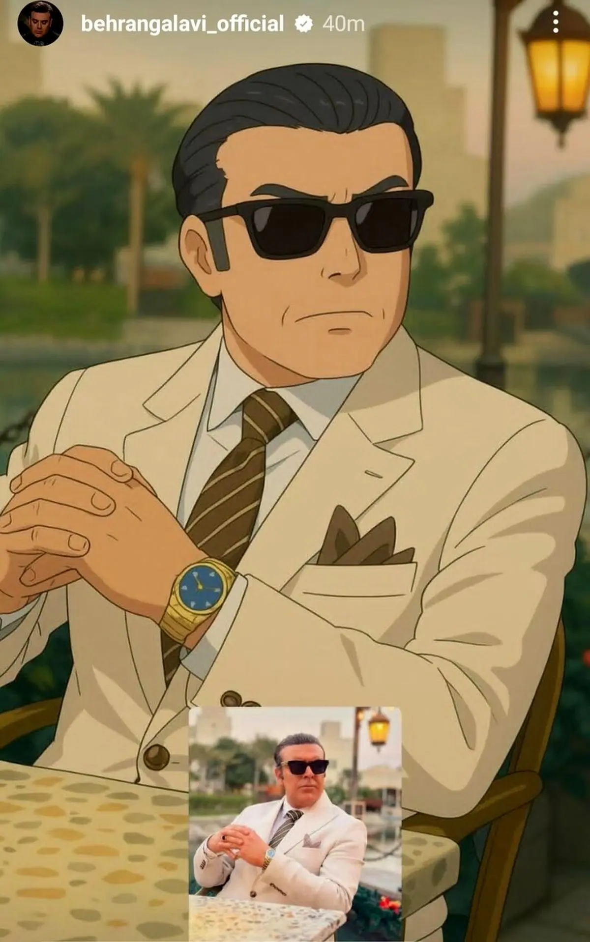 71