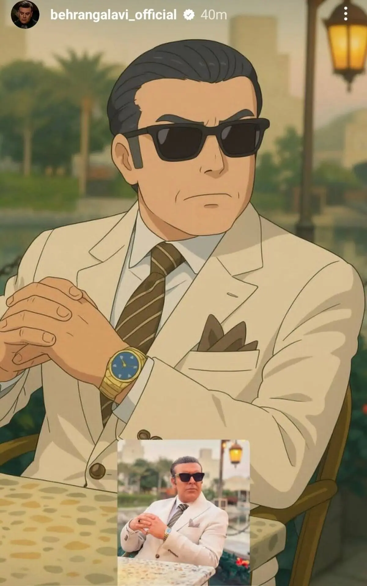71