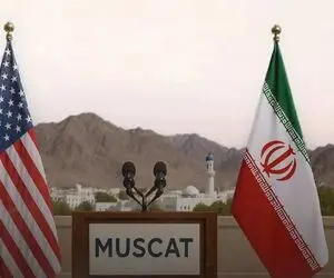 آخرین خبر از مذاکرات ایران و آمریکا در عمان؛ ساعت چند منتظر نتیجه نهایی باشیم؟