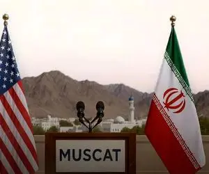 آخرین خبر از مذاکرات ایران و آمریکا در عمان؛ ساعت چند منتظر نتیجه نهایی باشیم؟
