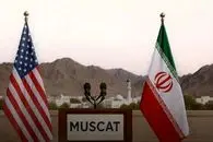 آخرین خبر از مذاکرات ایران و آمریکا در عمان؛ ساعت چند منتظر نتیجه نهایی باشیم؟