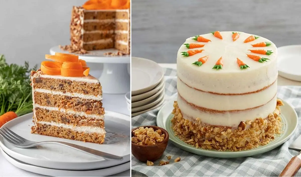 carrot-cake-2