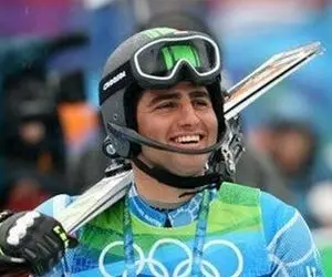 جلسه CAS در پرونده دوپینگ ورزشکار ایرانی برگزار شد 