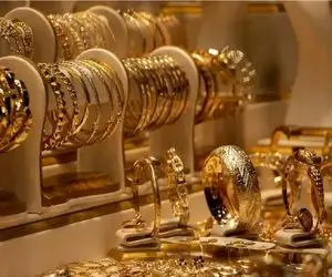 قیمت طلا امروز دوشنبه 27 بهمن 1404؛ بازار در سراشیبی سقوط