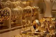 قیمت طلا امروز دوشنبه 27 بهمن 1404؛ بازار در سراشیبی سقوط