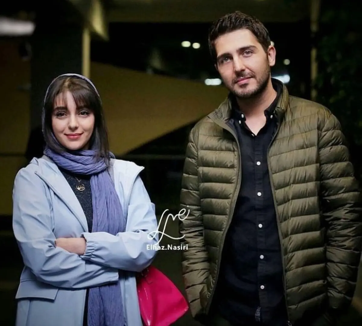هستی-مهدوی-فر
