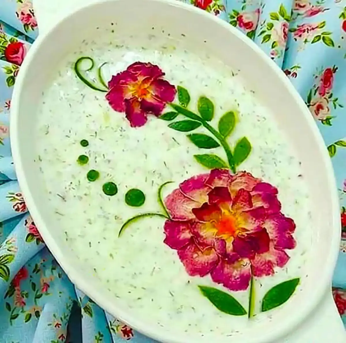 ماستو6