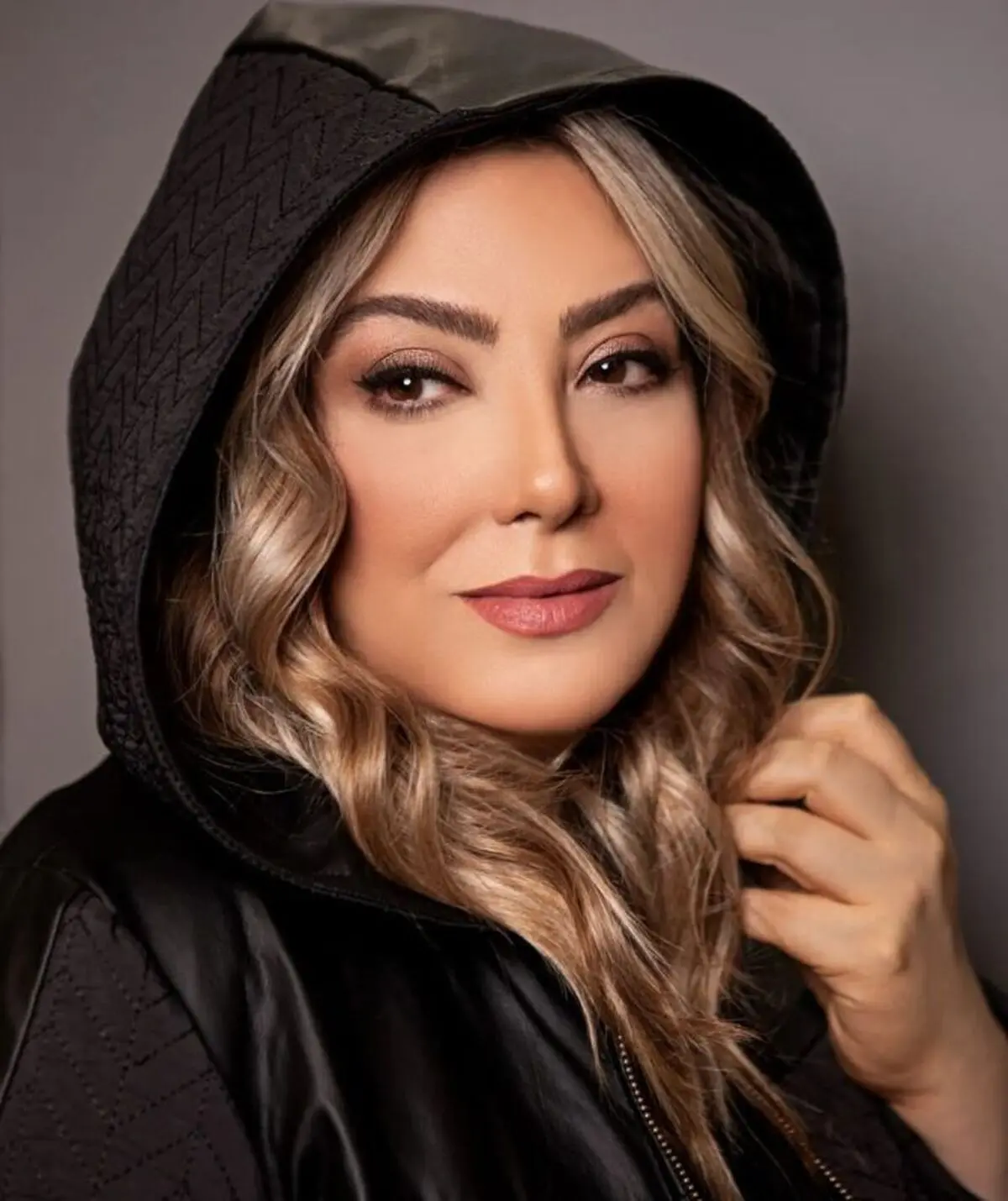 مریم سلطانی