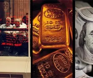 پربازده‌ترین بازار ایران در 7 ماه گذشته کدام بازار بود؟