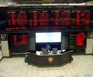 پیش بینی بورس شنبه 18 بهمن 99 ، عقب نشینی از کانال یک میلیون واحد ؟