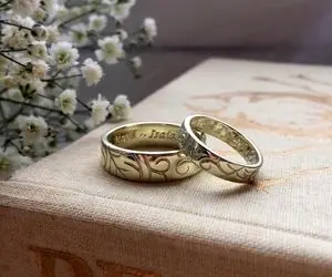 خبر مهم درباره وام ازدواج؛ دستورالعمل جدید بانک مرکزی در مورد ضامن