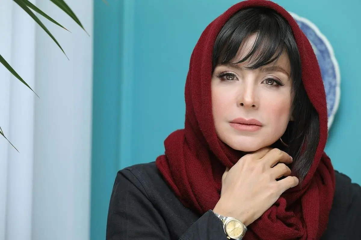سیما تیرانداز