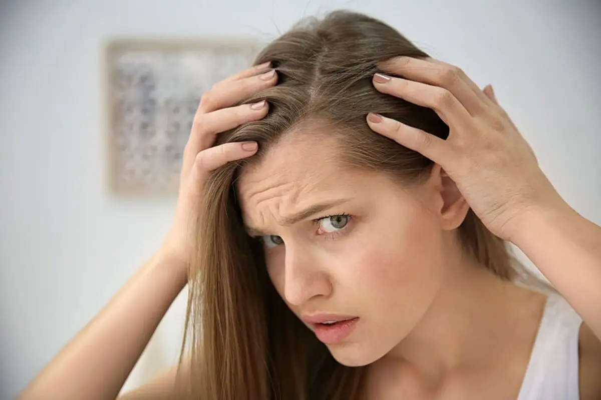 HairLossWOMEN_105442609_M