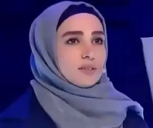 آواز محلی؛ وقتی سوگل طهماسبی بختیاری خوند مهران مدیری میخکوب شد و خشکش زد