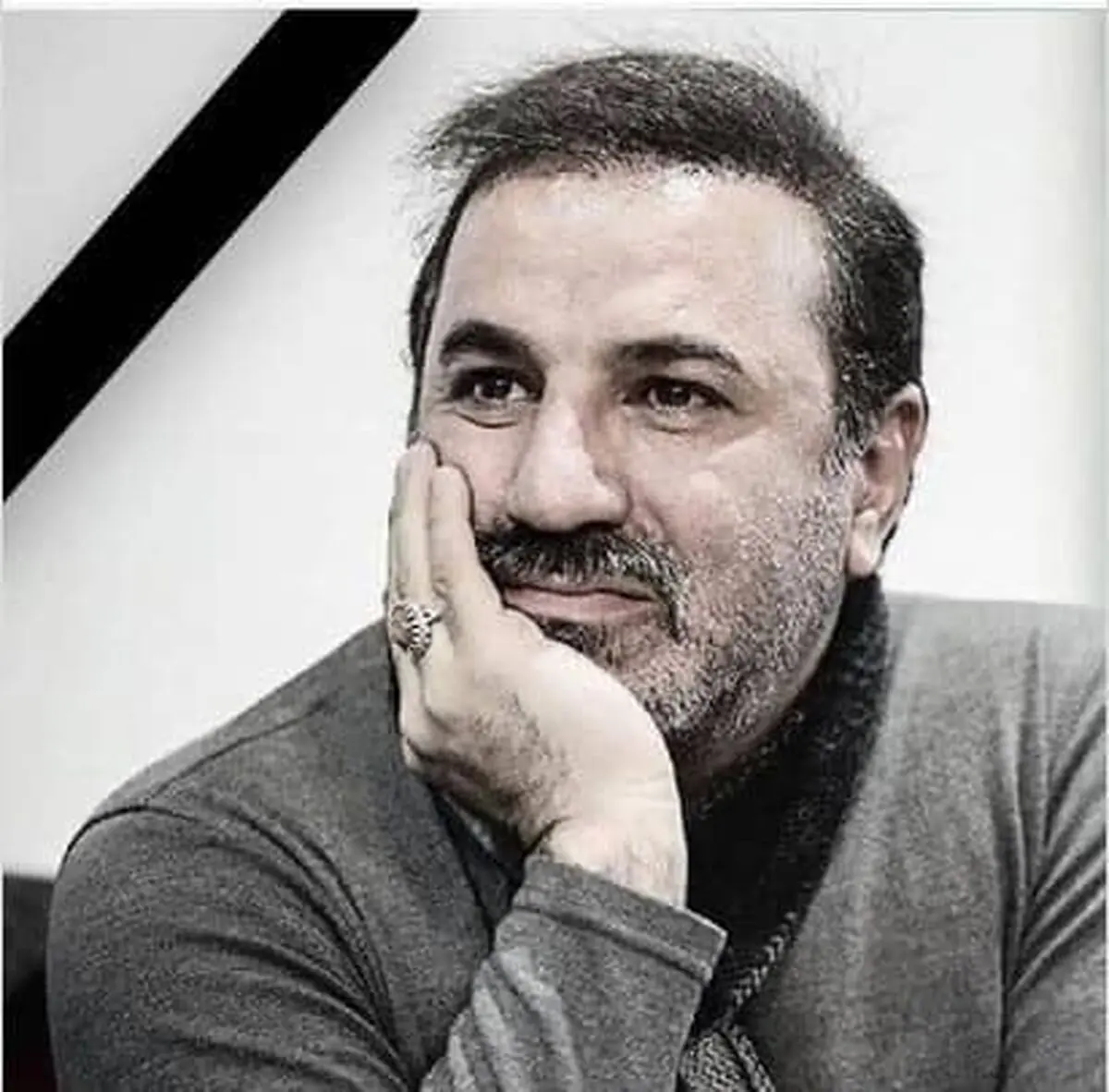 ALI-SOLEYMANI-VAGHTESOBH-3