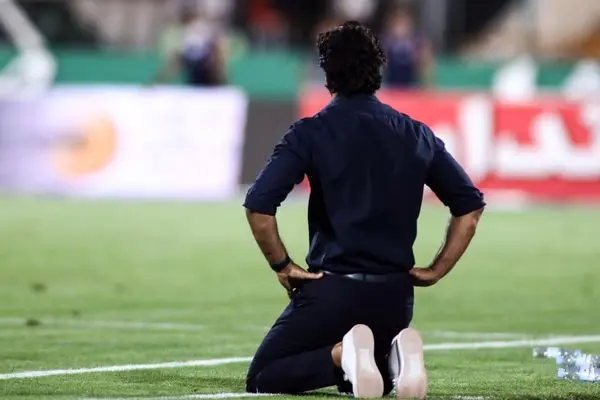 فرهاد مجیدی