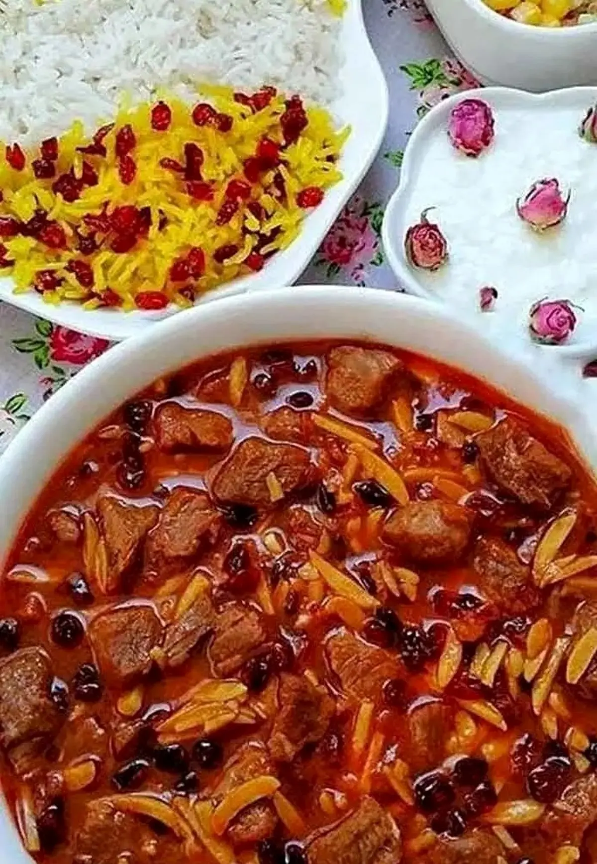 khoresh-khalaal-4
