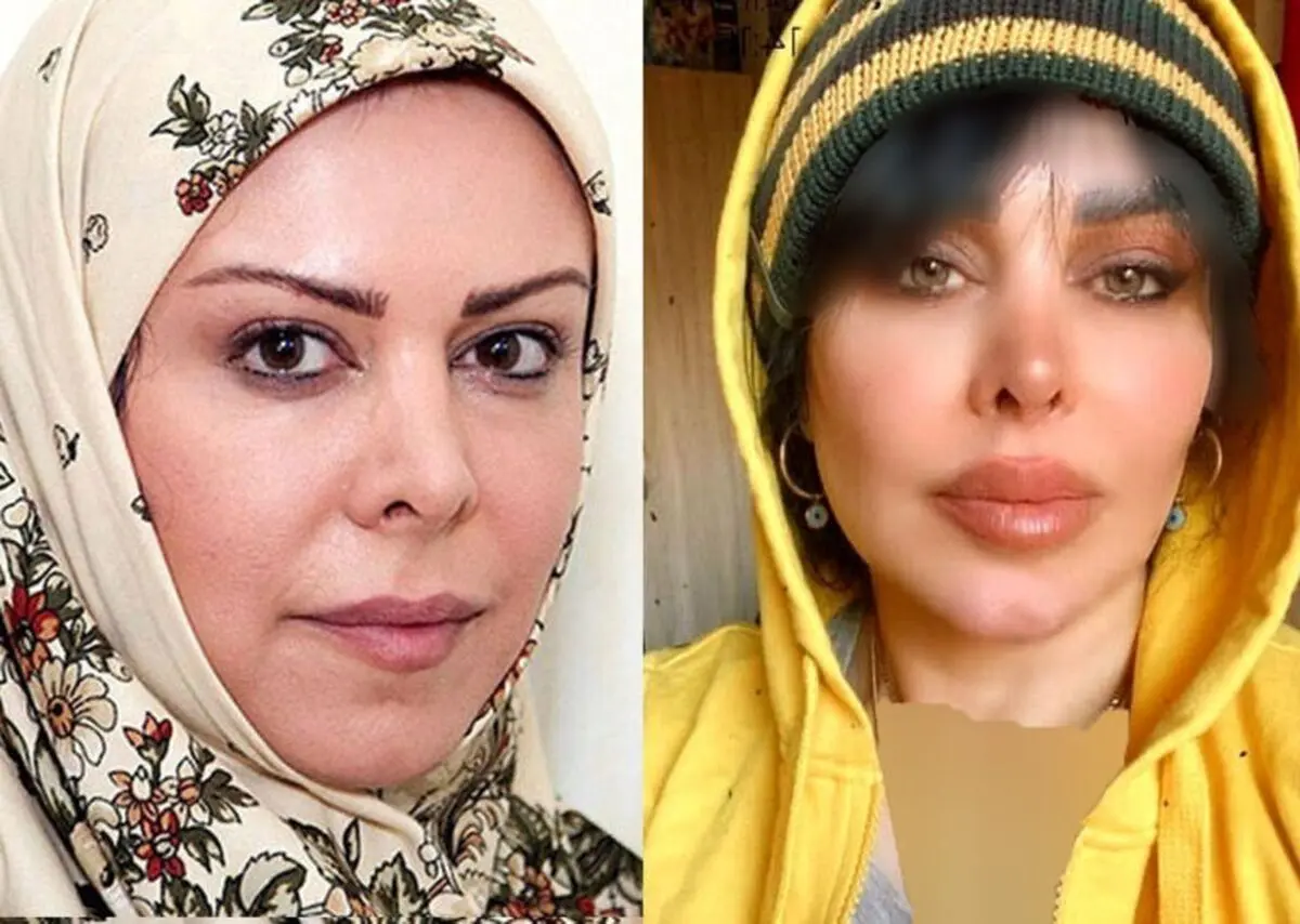 تا