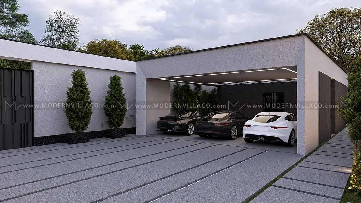 motel-ghou-mazandaran-villa-designing-9