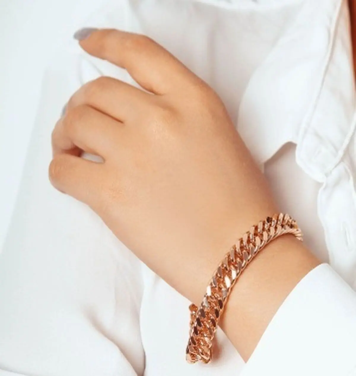 مچ8