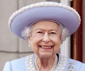 تأثیر درگذشت ملکه الیزابت روی مسابقات لیگ برتر