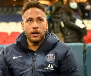 آخرین جزئیات از قرارداد جدید نیمار